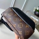LC574 – Women’s Fashion Bag