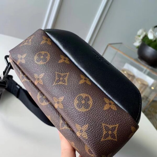 LC574 – Women’s Fashion Bag