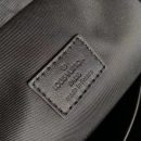 LC574 – Women’s Fashion Bag