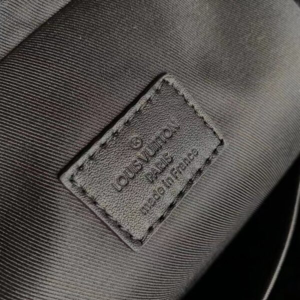 LC574 – Women’s Fashion Bag