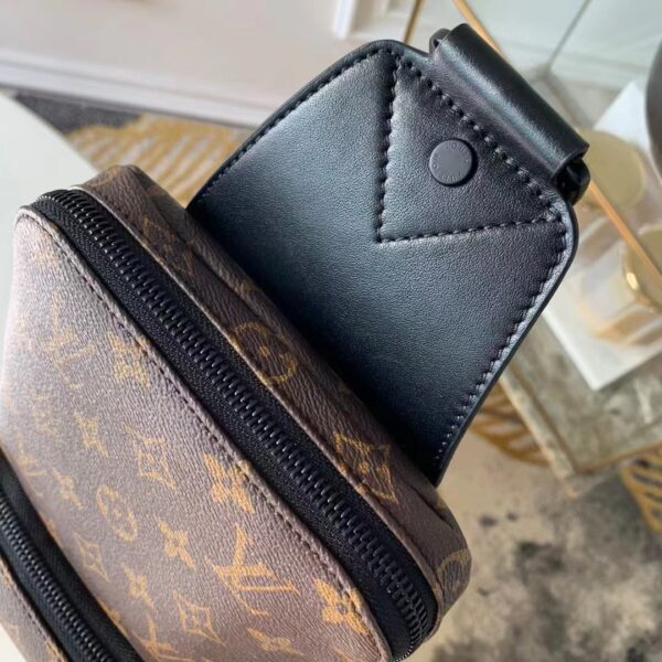 LC574 – Women’s Fashion Bag
