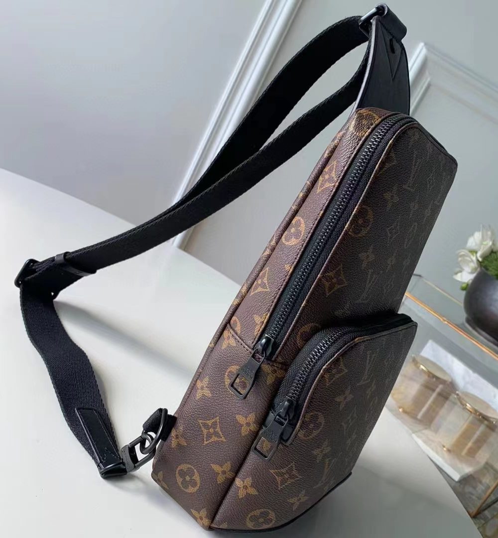 LC574 – Women’s Fashion Bag