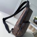 LC574 – Women’s Fashion Bag