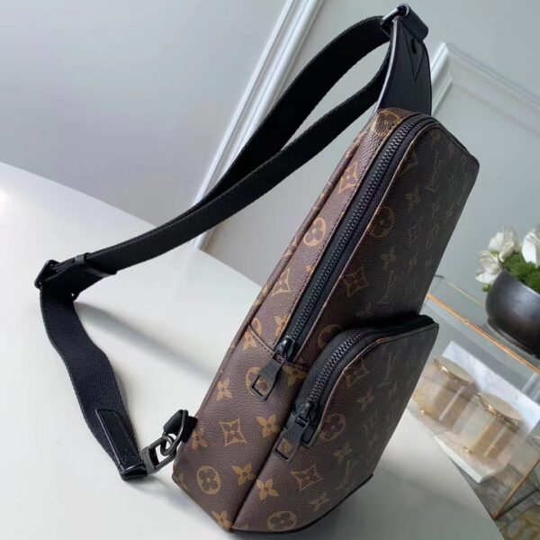LC574 – Women’s Fashion Bag