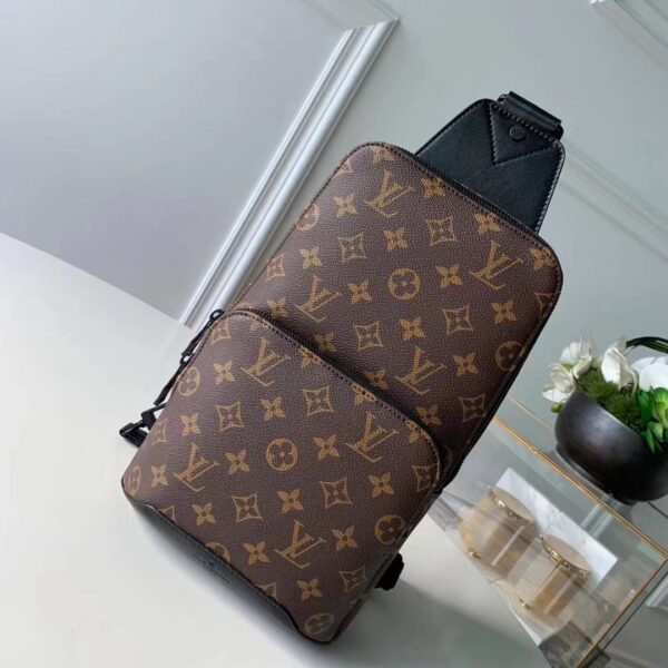 LC574 – Women’s Fashion Bag