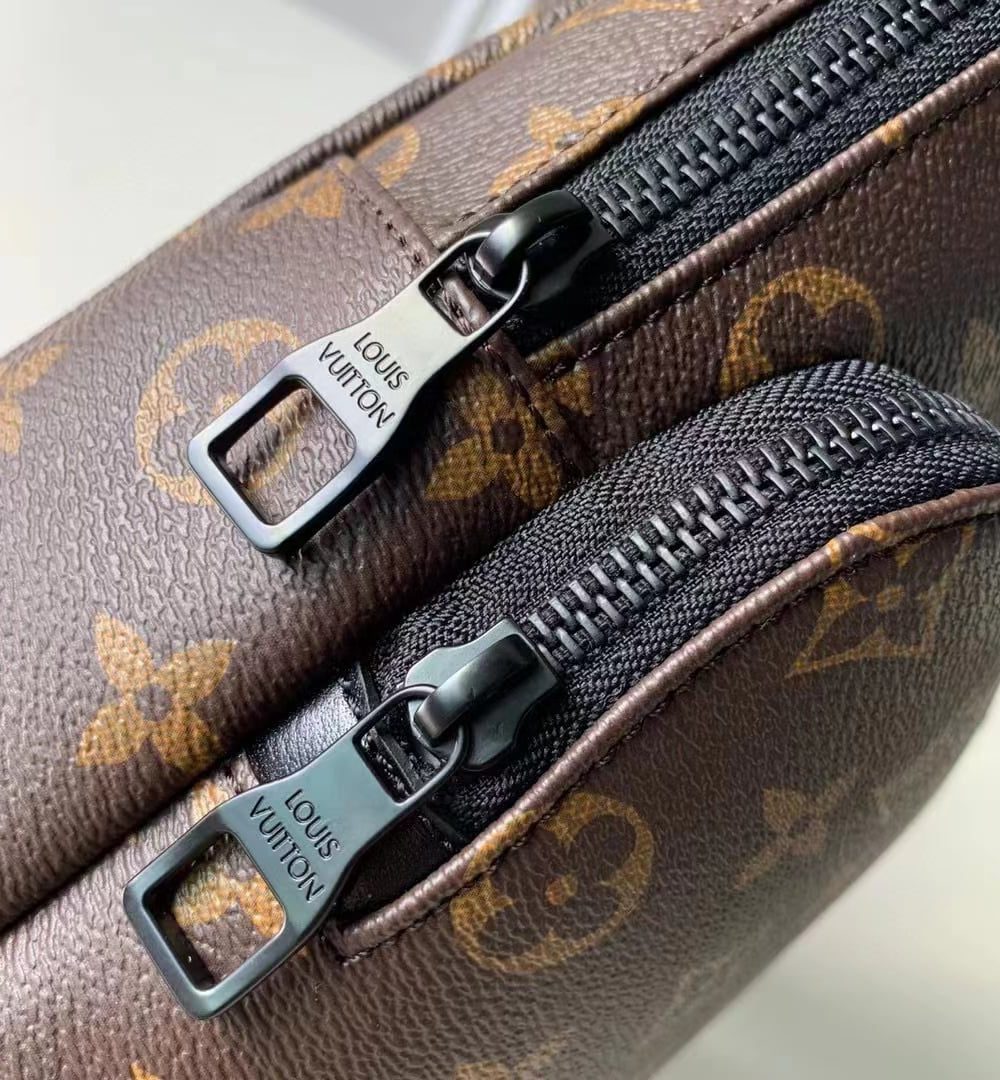 LC574 – Women’s Fashion Bag