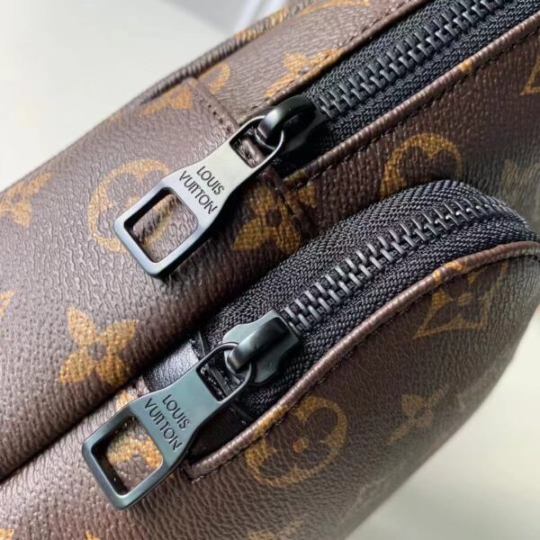 LC574 – Women’s Fashion Bag