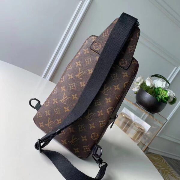 LC574 – Women’s Fashion Bag