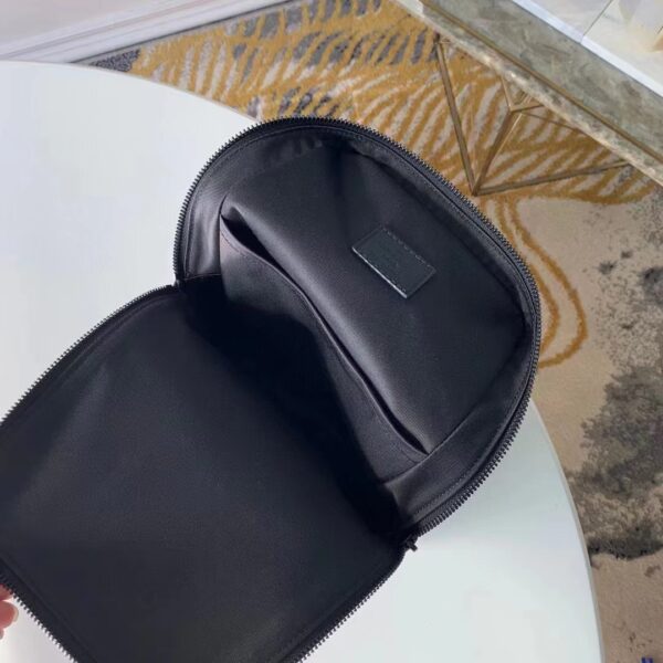 LC574 – Women’s Fashion Bag