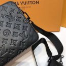 LC59 - Louis Vuitton Women’s Fashion Bag 