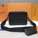 LC59 - Louis Vuitton Women’s Fashion Bag 