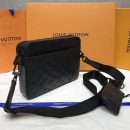 LC59 - Louis Vuitton Women’s Fashion Bag 