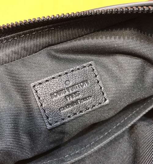 LC59 - Louis Vuitton Women’s Fashion Bag 