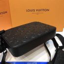 LC59 - Louis Vuitton Women’s Fashion Bag 