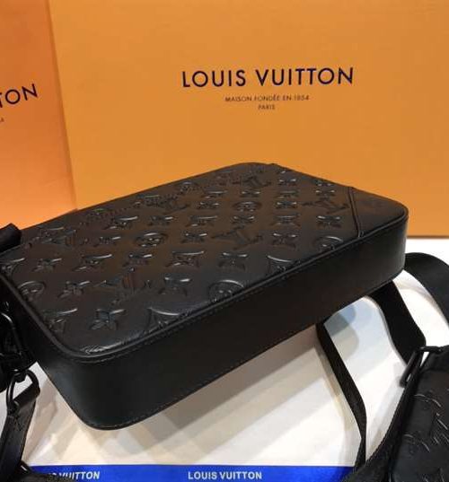 LC59 - Louis Vuitton Women’s Fashion Bag 