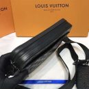 LC59 - Louis Vuitton Women’s Fashion Bag 