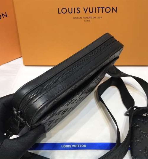 LC59 - Louis Vuitton Women’s Fashion Bag 
