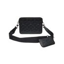LC59 - Louis Vuitton Women’s Fashion Bag 