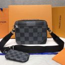 LC60 - Louis Vuitton Women’s Fashion Bag 