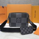 LC60 - Louis Vuitton Women’s Fashion Bag 