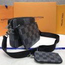 LC60 - Louis Vuitton Women’s Fashion Bag 
