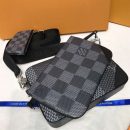 LC60 - Louis Vuitton Women’s Fashion Bag 