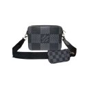 LC60 - Louis Vuitton Women’s Fashion Bag 