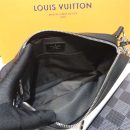 LC60 - Louis Vuitton Women’s Fashion Bag 