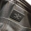 LC60 - Louis Vuitton Women’s Fashion Bag 