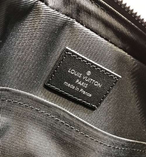 LC60 - Louis Vuitton Women’s Fashion Bag 