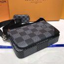 LC60 - Louis Vuitton Women’s Fashion Bag 