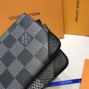 LC60 - Louis Vuitton Women’s Fashion Bag 