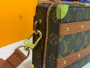 LC62 - Louis Vuitton Women’s Fashion Bag