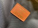 LC62 - Louis Vuitton Women’s Fashion Bag