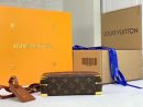 LC62 - Louis Vuitton Women’s Fashion Bag