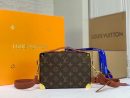 LC62 - Louis Vuitton Women’s Fashion Bag