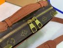 LC62 - Louis Vuitton Women’s Fashion Bag