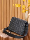LC709 – Louis Vuitton ???????? M44000 Size 25 cm Top Quality