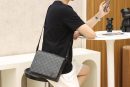 LC709 – Louis Vuitton ???????? M44000 Size 25 cm Top Quality