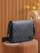 LC709 – Louis Vuitton ???????? M44000 Size 25 cm Top Quality