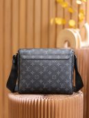 LC709 – Louis Vuitton ???????? M44000 Size 25 cm Top Quality