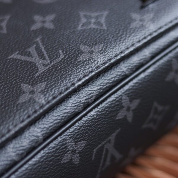 LC709 – Louis Vuitton ???????????????????????????????? M44000 Size 25 cm Top Quality
