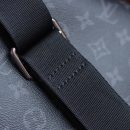 LC709 – Louis Vuitton ???????? M44000 Size 25 cm Top Quality