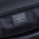 LC709 – Louis Vuitton ???????? M44000 Size 25 cm Top Quality