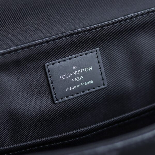 LC709 – Louis Vuitton ???????????????????????????????? M44000 Size 25 cm Top Quality