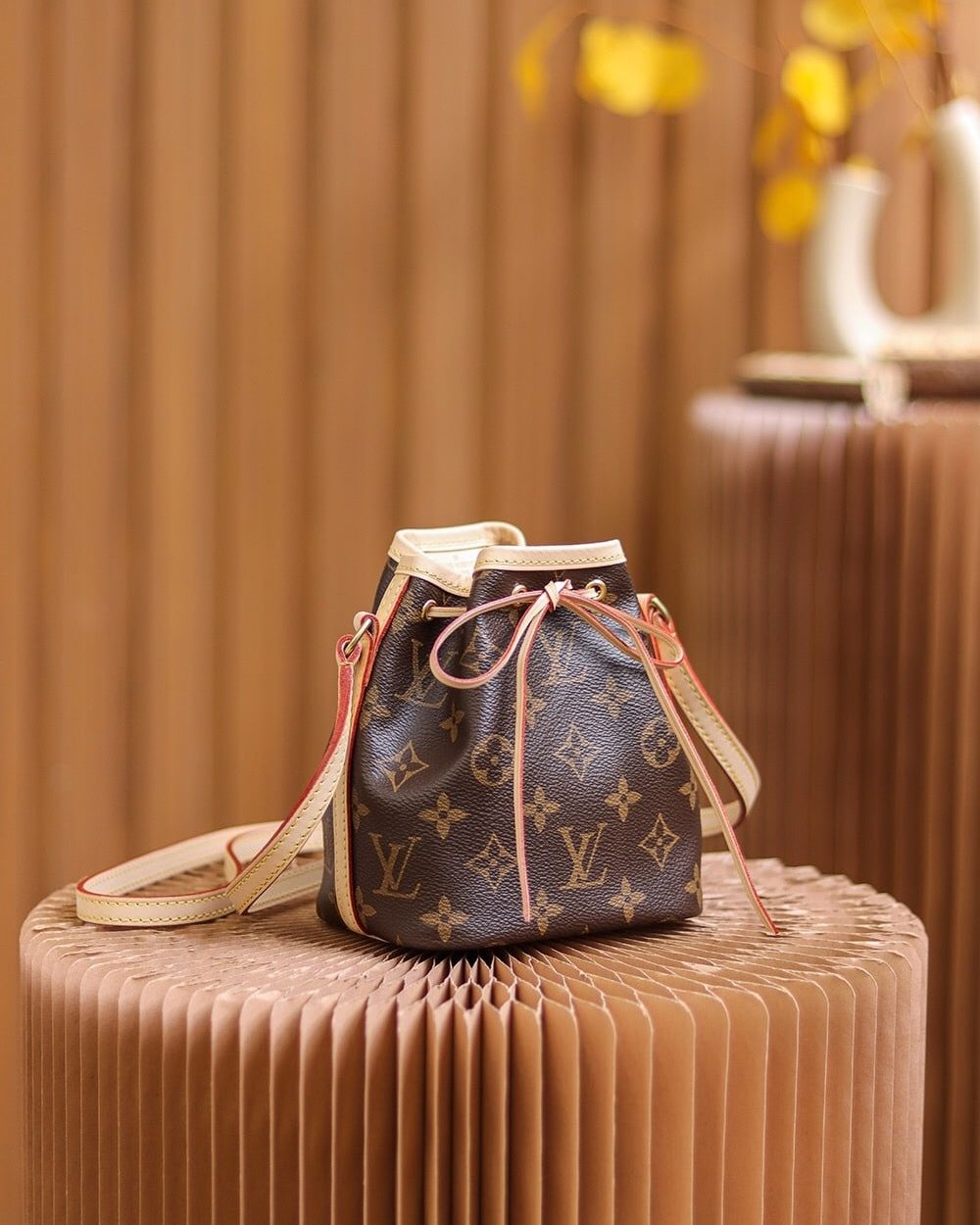 LC710 – Louis Vuitton ???? M41346 Top Quality