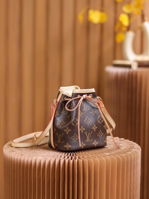 LC710 – Louis Vuitton ???????????????? M41346 Top Quality