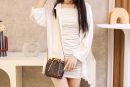 LC710 – Louis Vuitton ???? M41346 Top Quality