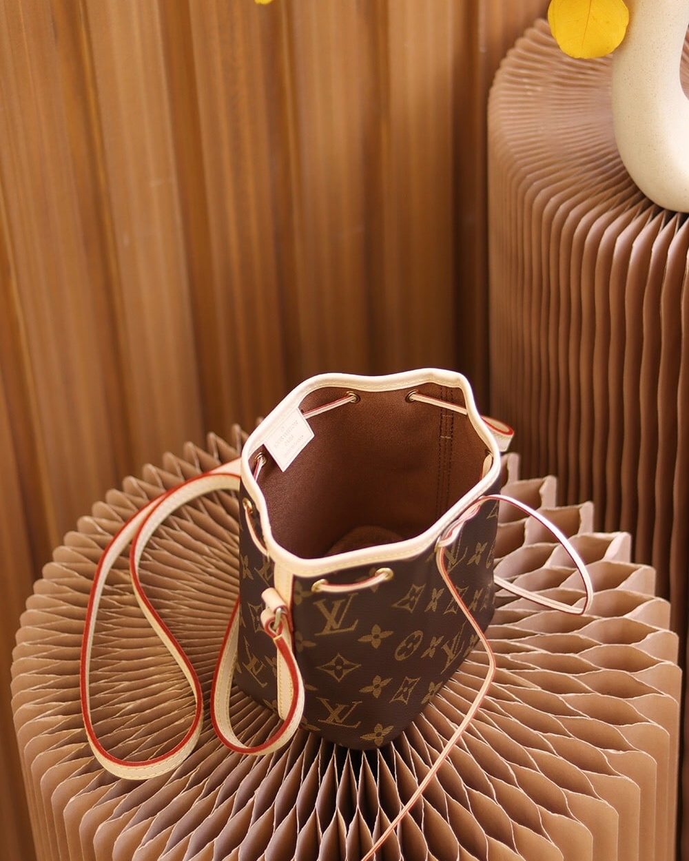 LC710 – Louis Vuitton ???? M41346 Top Quality