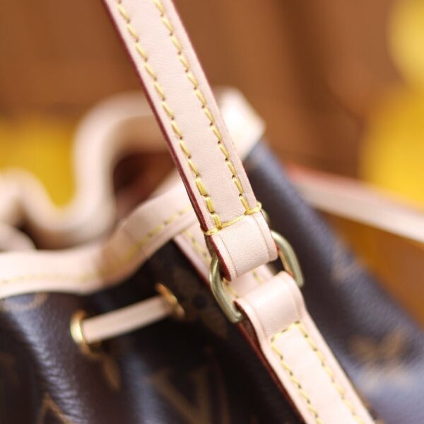 LC710 – Louis Vuitton ???????????????? M41346 Top Quality